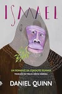 Ismael: Um romance da condição humana
