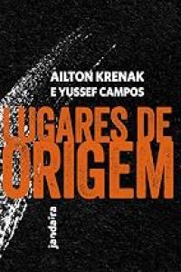 Lugares de Origem