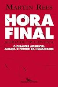 Hora Final