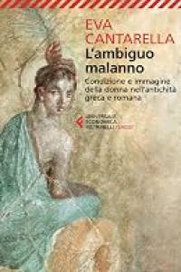 L'ambiguo malanno
