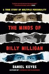 The Minds of Billy Milligan